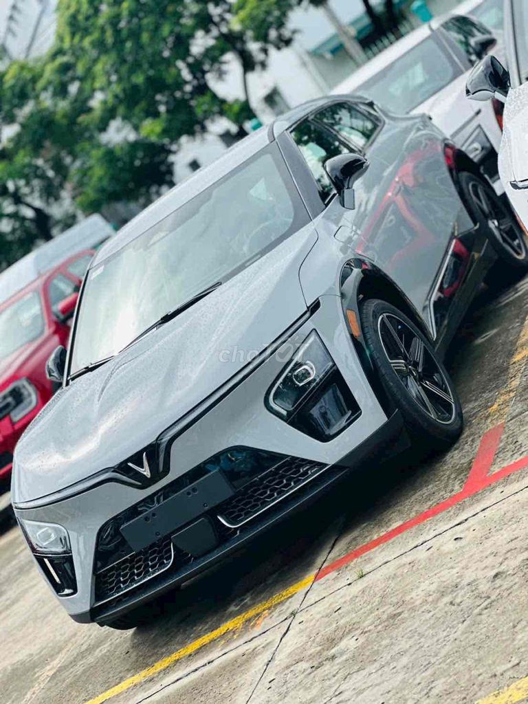 [BAO NỢ XẤU] 130TR NHẬN XE-LÃI 3 NĂM 4.8% CỰC HOT. Mua bán Ô tô tại Quận 7 Tp Hồ Chí Minh được đăng bởi KỲ hình 6