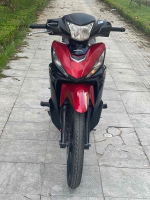 HONDA WAVE RSX xe chính chủ muốn bán. Mua bán Xe máy tại Quận Nam Từ Liêm Hà Nội được đăng bởi VÂN ANH