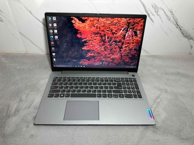 Lenovo Ideapad 3.i5 1135G7.Ram 8/512Gb SSD. Mua bán Laptop tại Thành phố Buôn Ma Thuột Đắk Lắk được đăng bởi Điện Thoại Laptop BMT