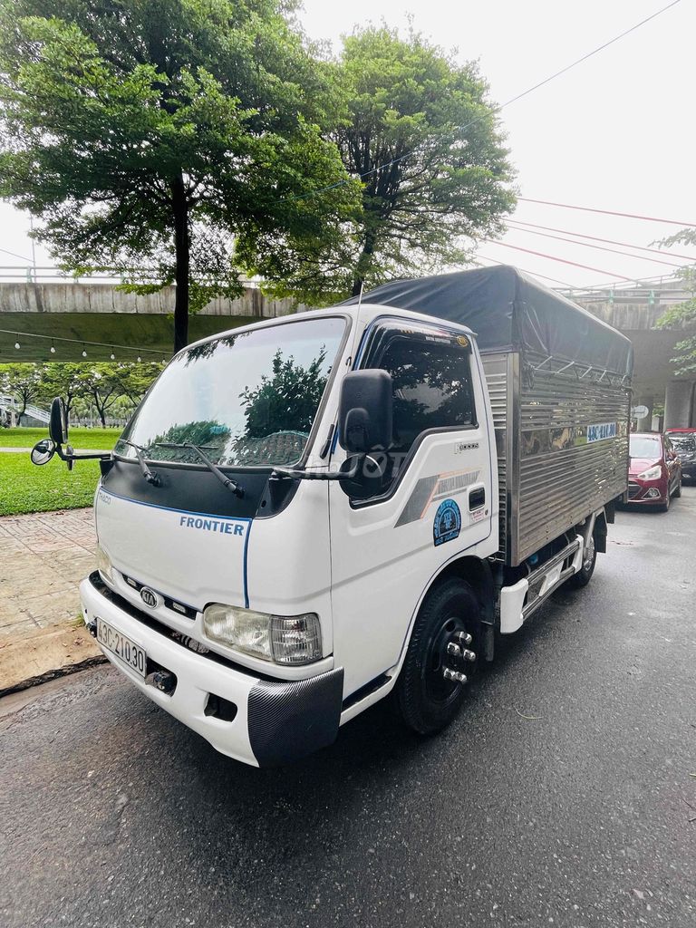 Ảnh số 2