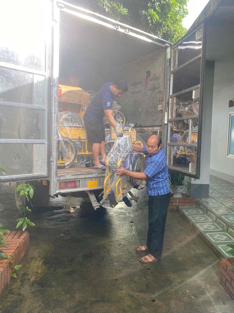 Ảnh số 2