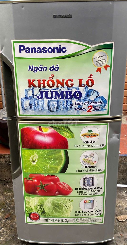 tủ lạnh giá sinh viên. Mua bán Tủ lạnh tại Quận 7 Tp Hồ Chí Minh được đăng bởi Toàn hình 1