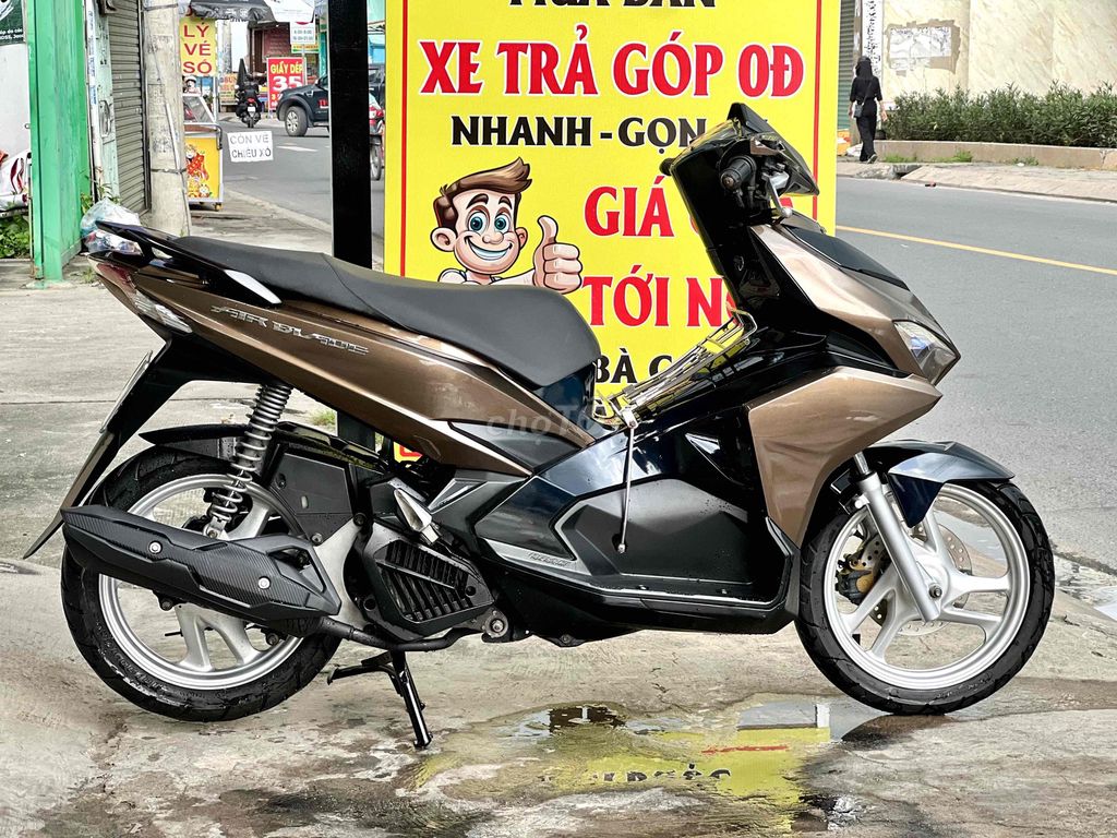 xe ab bstp chính chủ ký. Mua bán Xe máy tại Quận 12 Tp Hồ Chí Minh được đăng bởi CHXM Phương Nam Chuyên Bán Xe Trả Góp Bao Nợ Xấu hình 4