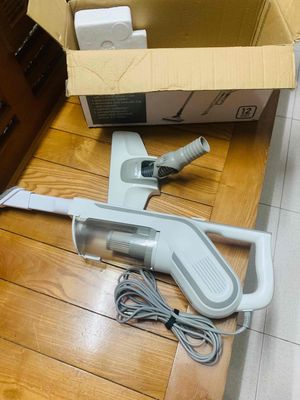 thanh lý máy huta bụi. Mua bán Nội thất, đồ gia dụng khác tại Quận Đống Đa Hà Nội được đăng bởi Anh Quân