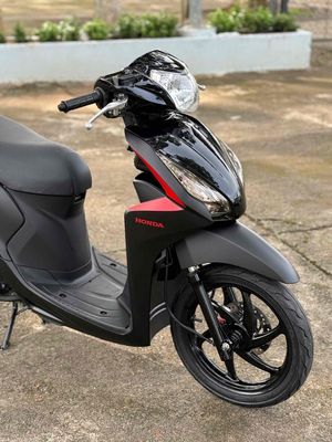 Vision 2017 góp 0đ. Mua bán Xe máy tại Huyện Trảng Bom Đồng Nai được đăng bởi Xe Máy Ngọc Hưng