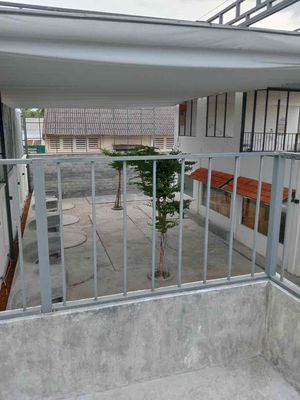 CHO THUÊ QUÁN CAPHE ĐÃ XÂY DỰNG 800M2 VŨNG LIÊM. Cho thuê văn phòng, mặt bằng kinh doanh tại Huyện Vũng Liêm Vĩnh Long được đăng bởi Muội Nguyễn