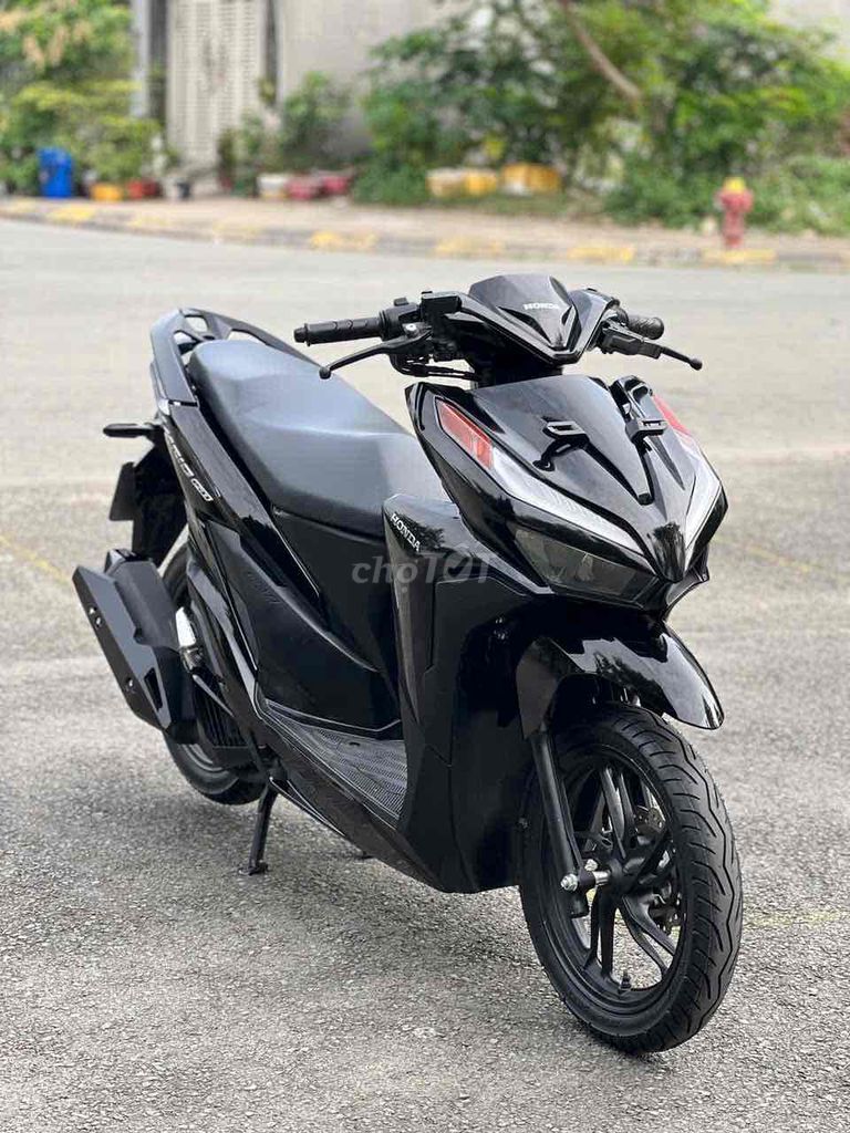 VARIO 150 2019 BSTP CHÍNH CHỦ CÓ BÁN GÓP
