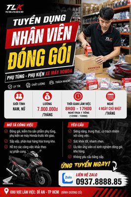 SHOP ĐỒ CHƠI XE MÁY logo