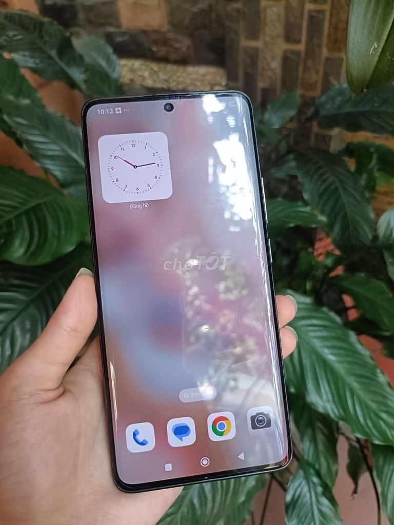 Xiaomi redmi note 14 pro 5g. Mua bán Điện thoại tại Quận Liên Chiểu Đà Nẵng được đăng bởi Hồng  hình 1
