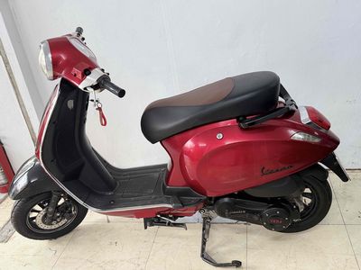 Thanh lý Vecpa 50cc học sinh không cần bằng lái. Mua bán Xe máy tại Quận Bắc Từ Liêm Hà Nội được đăng bởi Hữu Nhuận