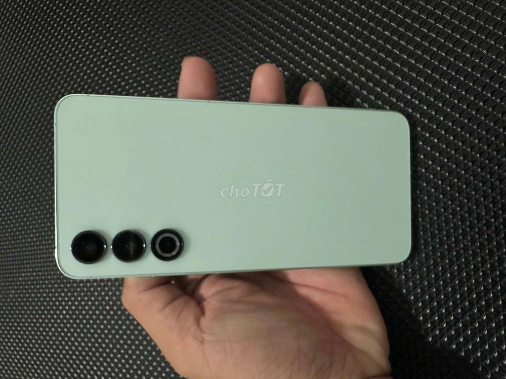 MEIZU 20 Snap 8gen2. Mua bán Điện thoại tại Quận Ninh Kiều Cần Thơ được đăng bởi JJJRo hình 1