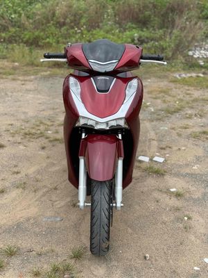 SH 125 2022 Biển 61 NGAY CHỦ KÝ. Mua bán Xe máy tại Thành phố Thuận An Bình Dương được đăng bởi Xe Máy Minh Tú Bình Dương