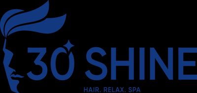 30SHINE
