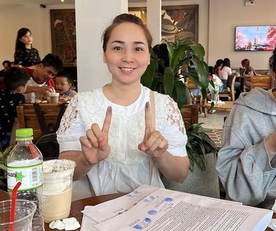 THẨM ĐỊNH VÀ KINH DOANH NHÀ PHỐ 