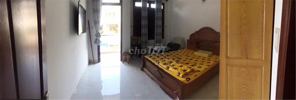 Bán Gấp Nhà Lô Góc 85m² Thủ Đức – Gần ĐH Sư Phạm Kỹ Thuật, Pháp Lý Rõ