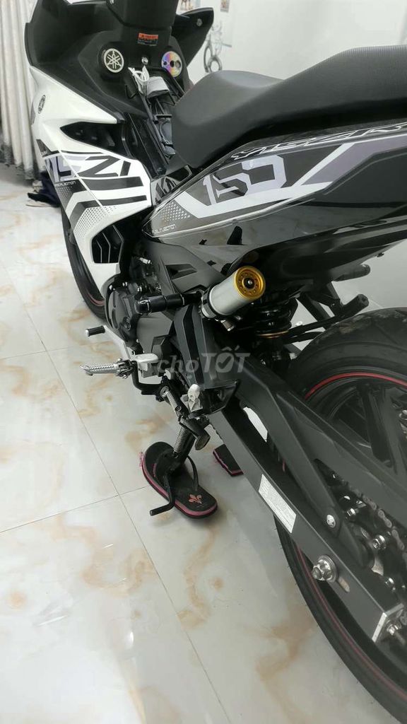 Giao lưu future neo hoặc bán khu vực an giang. Mua bán Xe máy tại Huyện An Phú An Giang được đăng bởi Tiếp Fi hình 2