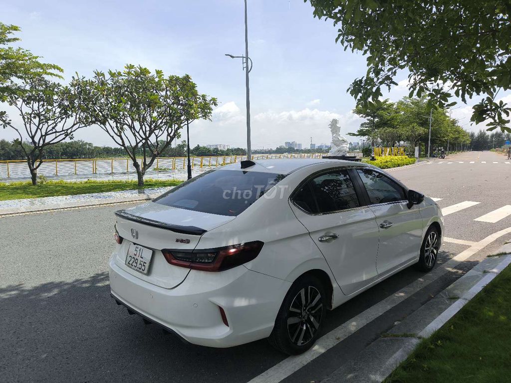 240 2022 1.5 RS - 75000 km. Mua bán Ô tô tại Thành phố Thủ Đức Tp Hồ Chí Minh được đăng bởi văn lộc trần hình 15