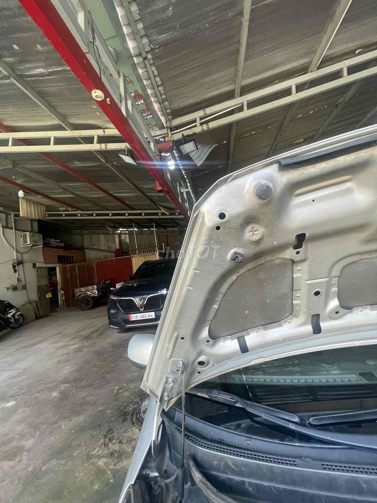 Kia Morning 2015 1.0 MT - 81000 km. Mua bán Ô tô tại Quận 8 Tp Hồ Chí Minh được đăng bởi khoa hình 8