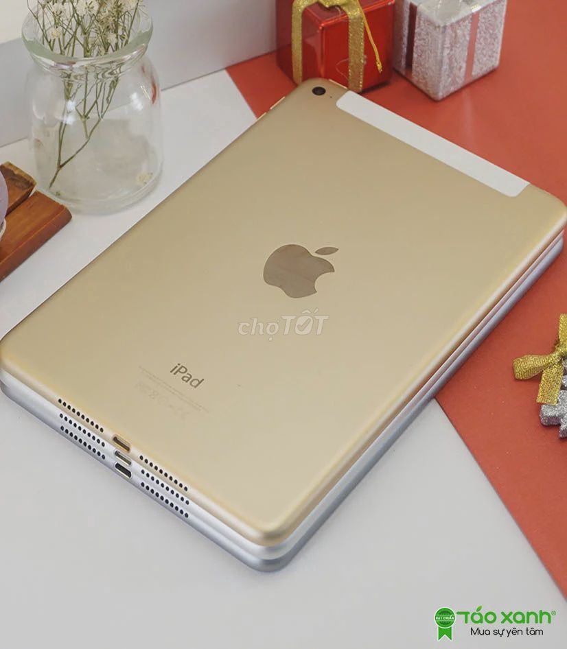 Cần bán ipad air 2