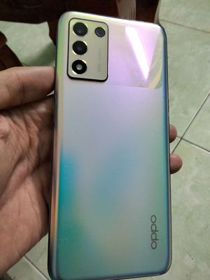 Oppo K9s 8GB/128GB Snapdragon 778G