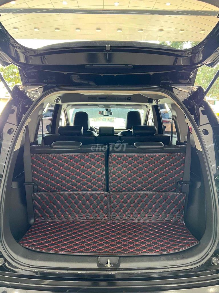 𝐌𝐢𝐭𝐬𝐮𝐛𝐢𝐬𝐡𝐢 𝐗𝐩𝐚𝐧𝐝𝐞𝐫 𝐏𝐫𝐞𝐦𝐢𝐮𝐦 𝐬𝐱𝟐𝟎𝟐𝟒.. Mua bán Ô tô tại Thành phố Buôn Ma Thuột Đắk Lắk được đăng bởi Thành Nam Auto DakLak  hình 16