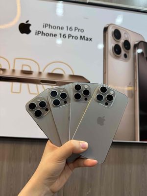 15Promax 256/512gb nét keng, pin trâu