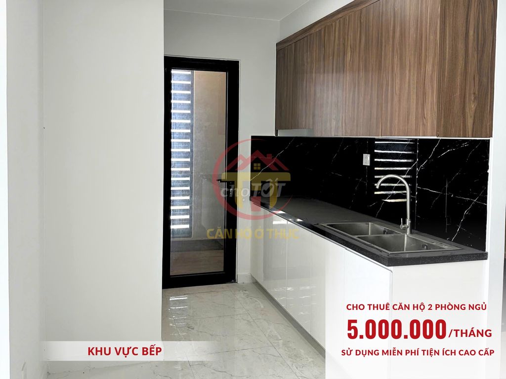 Giỏ hàng thuê Opal Skline. 2PN nhà mới view đẹp, tầng đẹp giá thuê tốt. Cho thuê căn hộ/chung cư tại Thành phố Thuận An Bình Dương được đăng bởi Mỹ Trinh hình 4