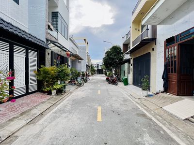 Đất 52 m² · Đường Tỉnh lộ 10
