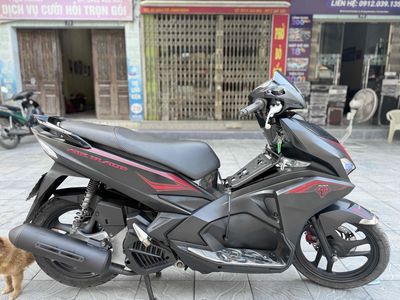 honda Ab 2018 nguyên bản