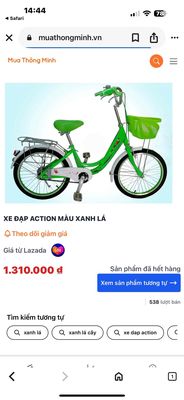 xe đẹp trẻ em tập chạy. Mua bán Xe đạp tại Quận 4 Tp Hồ Chí Minh được đăng bởi lê nguyên