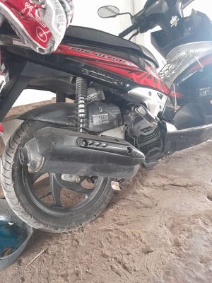 Dư xe bán lai xe chạy êm giây tờ hơp pháp. Mua bán Xe máy tại Huyện Đầm Dơi Cà Mau được đăng bởi Thiện Cường