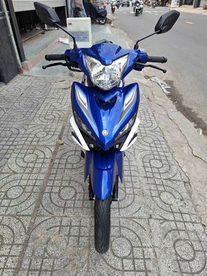 Ex 135 cọp odo 3k đời 2011 bstp chính chủ ký giấy. Mua bán Xe máy tại Quận Tân Bình Tp Hồ Chí Minh được đăng bởi Hùng