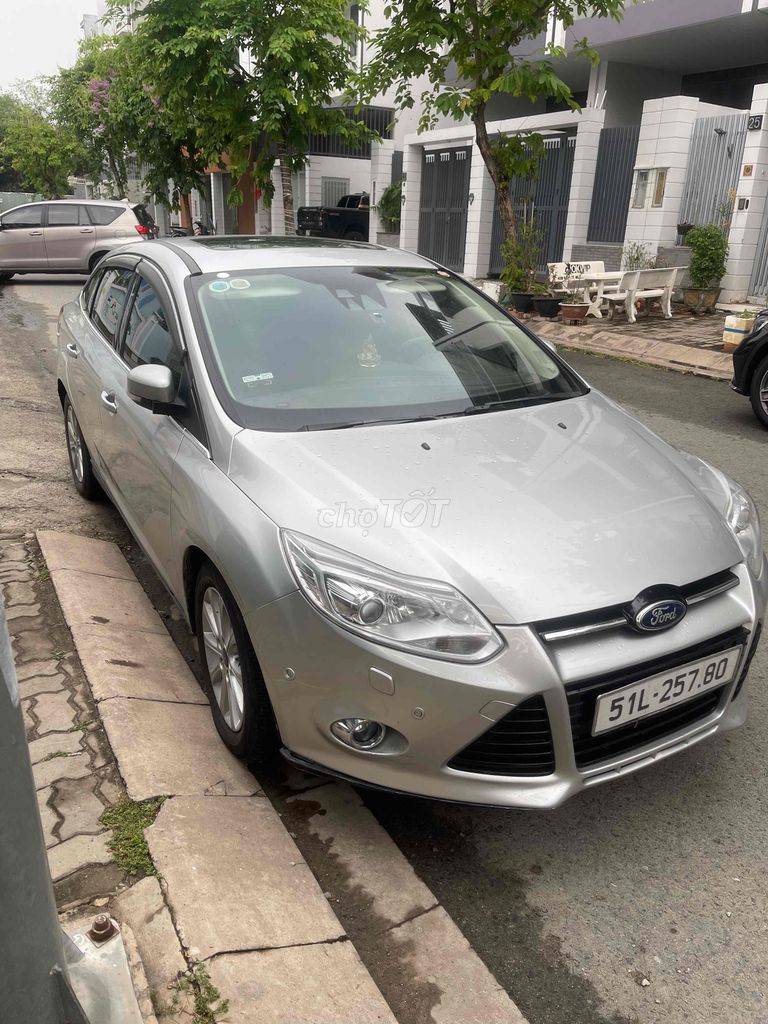 Ảnh số 5