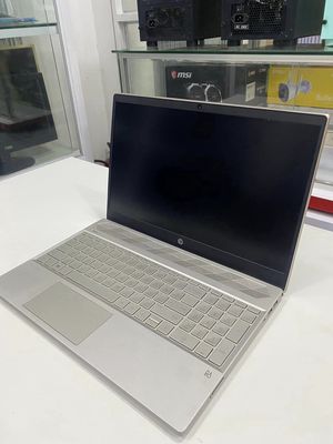 Laptop Hp core i5 gen 10
