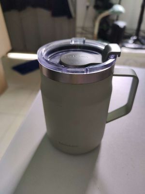 Cốc giữ nhiệt Lock&Lock 475ml. Mua bán Nội thất, đồ gia dụng khác tại Thành phố Thủ Đức Tp Hồ Chí Minh được đăng bởi Phan Hoang Thanh Son