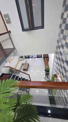 Rent · 3 bd · 90 м² · Quận Ngũ Hành Sơn