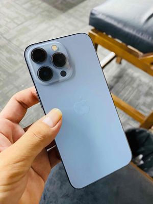 iphone 13pro /128gb full chức năng. Mua bán Điện thoại tại Thành phố Biên Hòa Đồng Nai được đăng bởi Hung ha