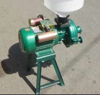 Thanh lý máy nghiền bột đa năng 3hp. Mua bán Đồ chuyên dụng, Giống nuôi trồng tại Quận Thanh Khê Đà Nẵng được đăng bởi cửa hàng MÁY MÓC ONLINE 747 Trần Cao Vân Đà Nẵng