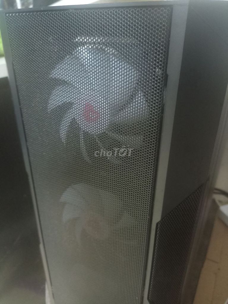 Máy tính để bàn E5 2680v4. Mua bán Máy tính để bàn tại Huyện Bắc Sơn Lạng Sơn được đăng bởi ruiy hình 1