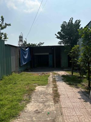 nhà nát Tx25  4x24m đường thông mua bán kd nhỏ lẻ được