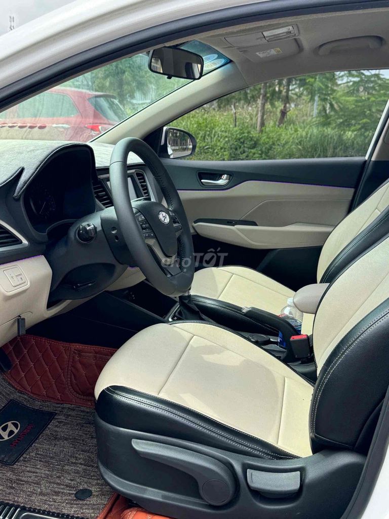 THU MUA Ô TÔ CŨ. Mua bán Ô tô tại Quận Cẩm Lệ Đà Nẵng được đăng bởi Cường hình 12