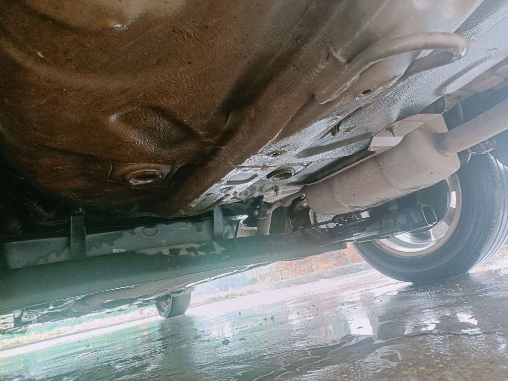 Hyundai i10 Sedan 2018 bản đủ. Mua bán Ô tô tại Huyện Thăng Bình Quảng Nam được đăng bởi ĐẶNG LINH hình 3