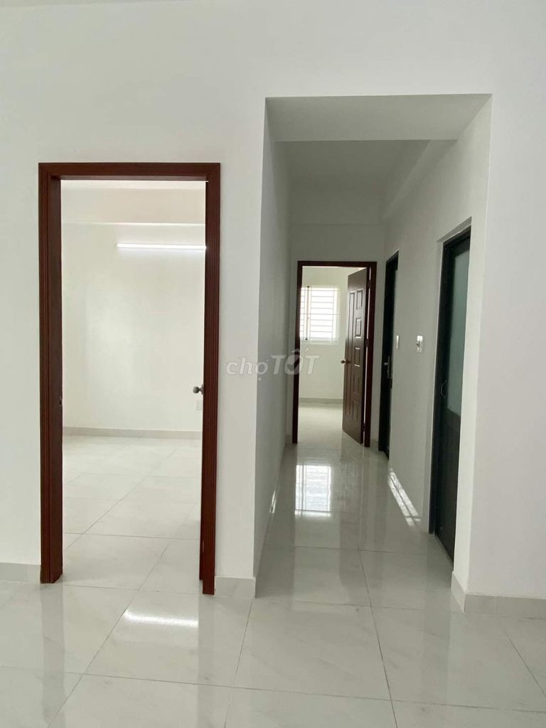 BÁN NHANH CĂN HỘ SỔ RIÊNG SANG TÊN NGAY. Mua bán căn hộ/chung cư tại Thành phố Biên Hòa Đồng Nai được đăng bởi A Bính Chung cư Cường Thuận hình 4