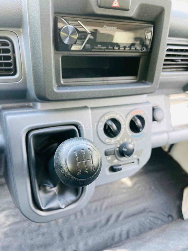 Suzuki pro 7 tạ sx 2021 đk 2022 xe đẹp. Mua bán Xe tải, xe ben tại Huyện Thường Tín Hà Nội được đăng bởi Phạm Hoàng hình 13