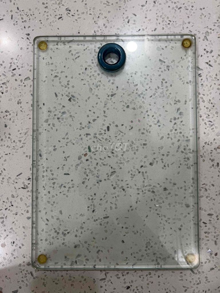 Thớt cường lực Sala 33x22cm. Mua bán Dụng cụ nhà bếp tại Quận Gò Vấp Tp Hồ Chí Minh được đăng bởi Xoài hình 1
