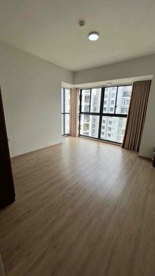Cho Thuê Căn Hộ 3PN Khu Emerald