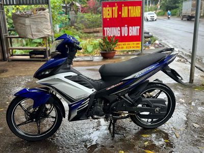 yamaha exciter. Mua bán Xe máy tại Thành phố Buôn Ma Thuột Đắk Lắk được đăng bởi Nguyễn van Nam