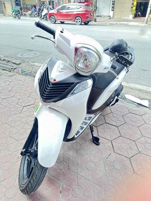 bán xe sh mode 2016 đẹp mới. Mua bán Xe máy tại Quận Lê Chân Hải Phòng được đăng bởi santafe