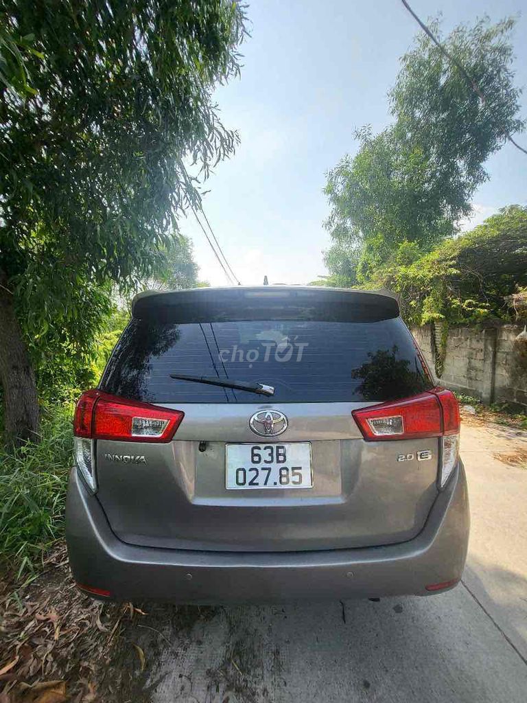 Ảnh số 6