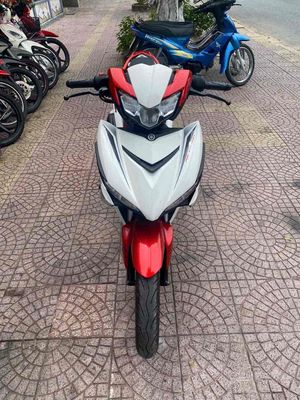 ex 150led đep vĩnh long. Mua bán Xe máy tại Thành phố Vĩnh Long Vĩnh Long được đăng bởi xe máy Tùng Beo